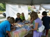 fields_chapel_vbs_2011_011